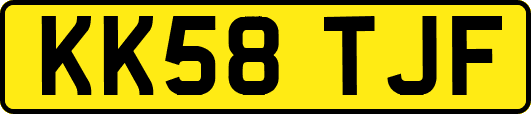 KK58TJF