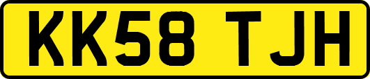 KK58TJH