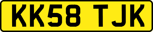 KK58TJK