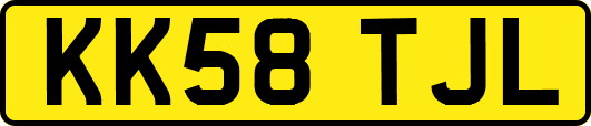 KK58TJL