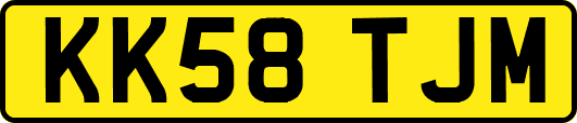 KK58TJM