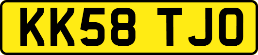 KK58TJO