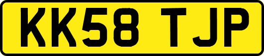 KK58TJP