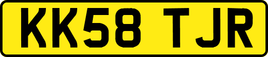 KK58TJR