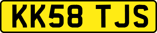 KK58TJS