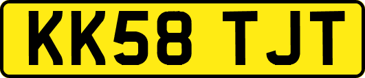 KK58TJT