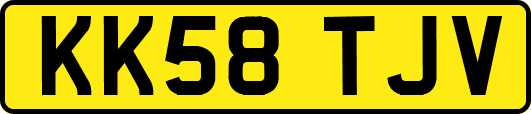 KK58TJV
