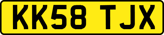 KK58TJX