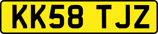 KK58TJZ