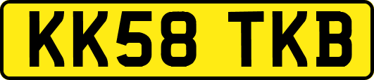 KK58TKB