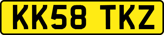 KK58TKZ