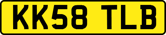 KK58TLB
