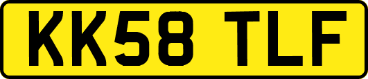 KK58TLF