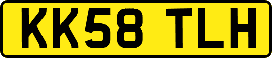 KK58TLH