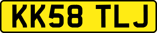 KK58TLJ