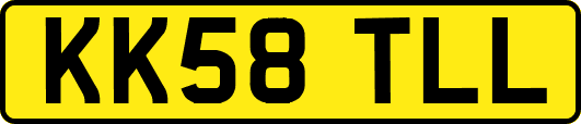 KK58TLL