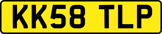 KK58TLP
