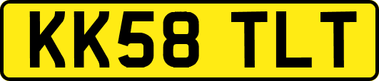 KK58TLT