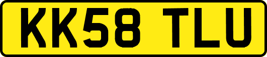 KK58TLU