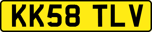 KK58TLV