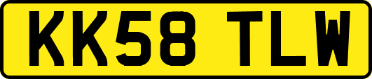 KK58TLW