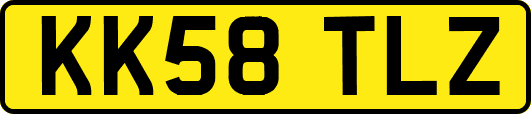 KK58TLZ