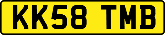 KK58TMB