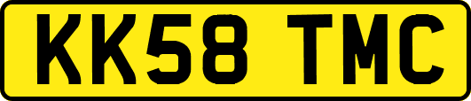 KK58TMC