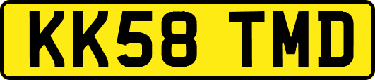 KK58TMD