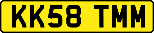 KK58TMM