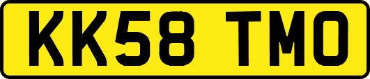 KK58TMO