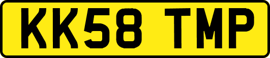 KK58TMP
