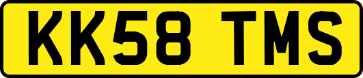 KK58TMS