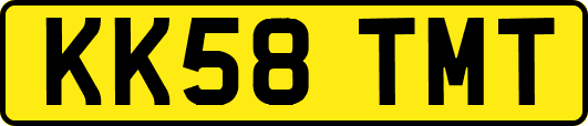 KK58TMT