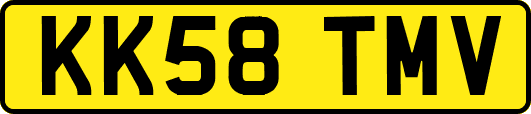 KK58TMV
