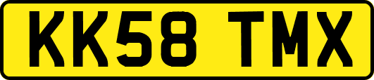 KK58TMX
