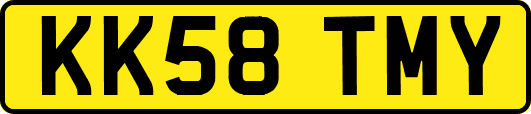 KK58TMY