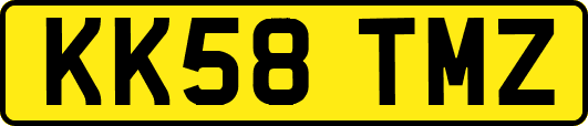 KK58TMZ