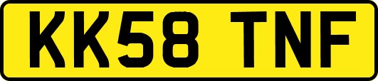 KK58TNF