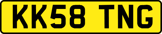 KK58TNG
