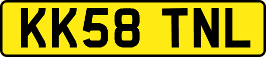 KK58TNL