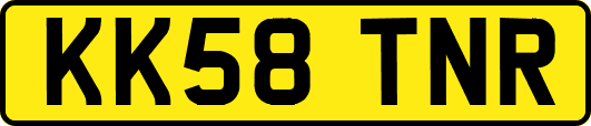 KK58TNR