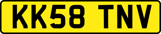 KK58TNV