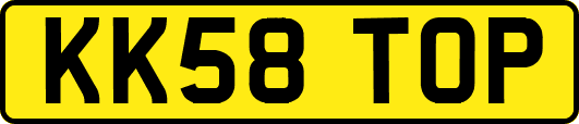 KK58TOP