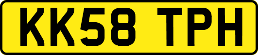 KK58TPH