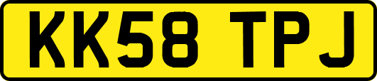 KK58TPJ