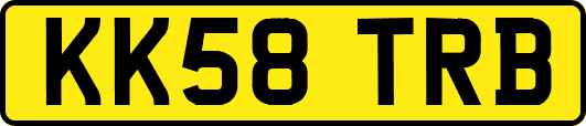 KK58TRB