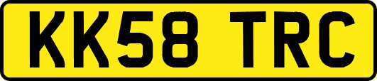 KK58TRC