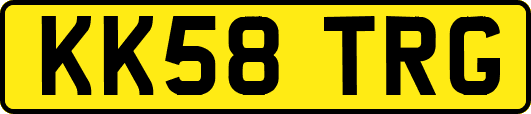 KK58TRG