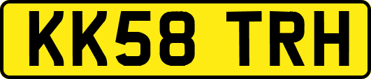 KK58TRH